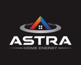 /public/logoimage/1578830143Astra Home Energy Logo 11.jpg
